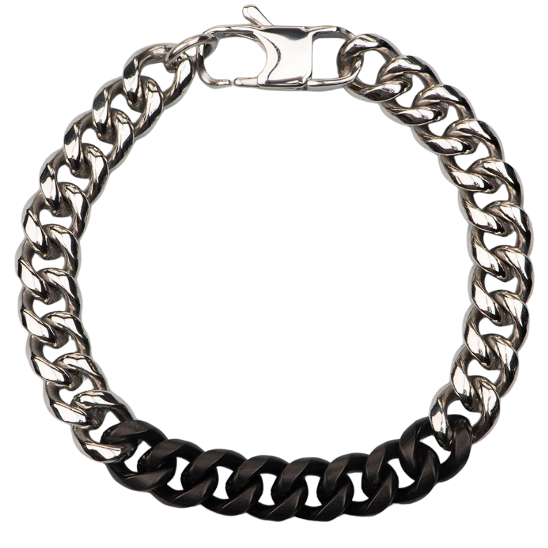 Sevgililer Günü Erkek Hediyeleri Button