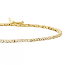 Altın Bileklik Button