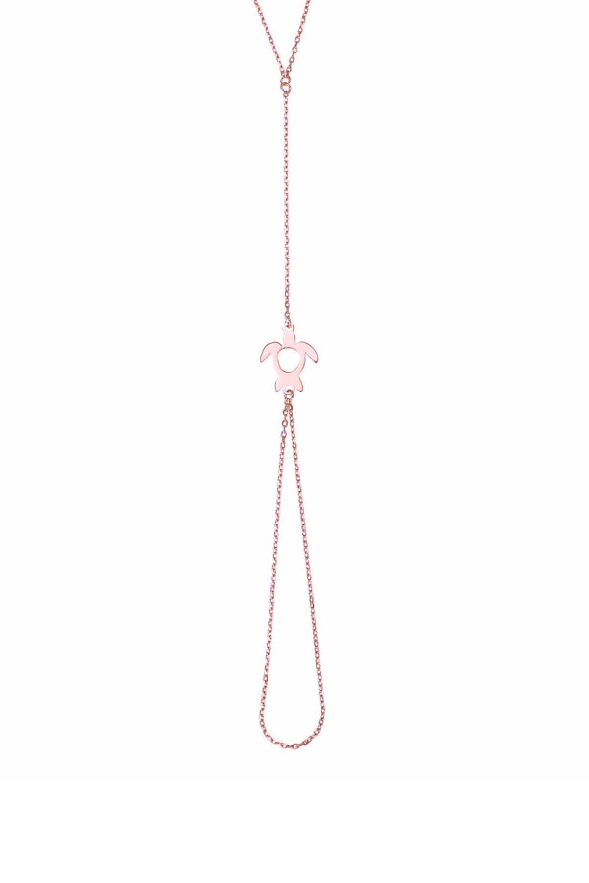 So CHIC Kaplumbağa Figürlü 18 Ayar Rose Altın Kaplama Gümüş Şahmeran Kaplumbağa Figürlü 18 Ayar Rose Altın Kaplama Gümüş Şahmeran 1043664545. 1 So CHIC Kaplumbağa Figürlü 18 Ayar Rose Altın Kaplama Gümüş Şahmeran Kaplumbağa Figürlü 18 Ayar Rose Altın Kaplama Gümüş Şahmeran 1043664545. 1