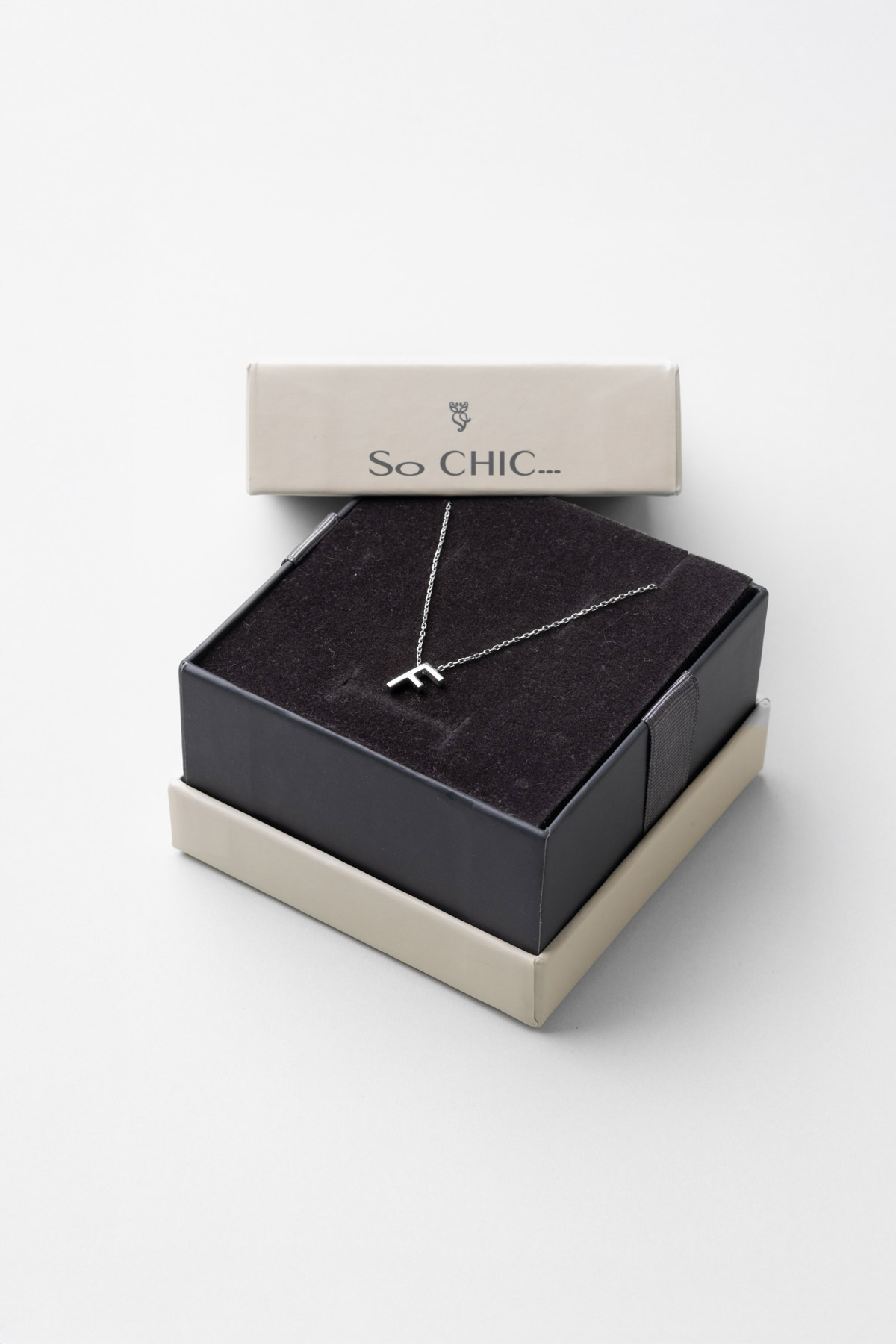 No.118刻印ෆ‪デザインチャームෆ‪ No.118刻印ෆ‪デザインチャームෆ‪‬‬‬‬