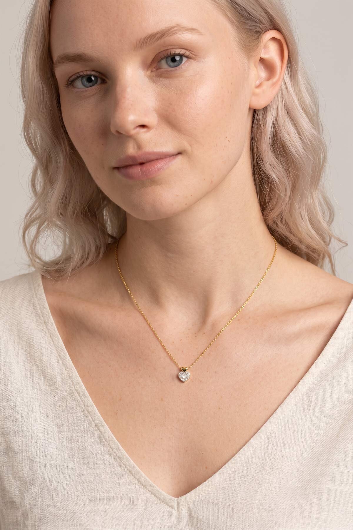 Ürün görseli