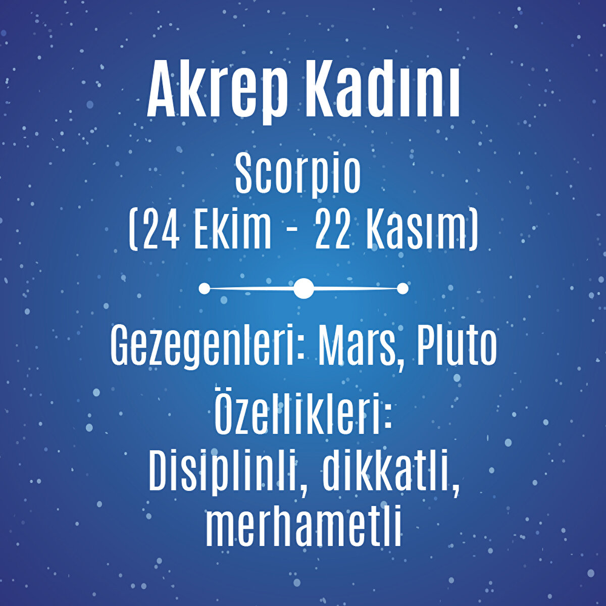 akrep burcu rodyum kaplama gumus kolye akrep burcu rodyum kaplama gumus kolye 07262666799
