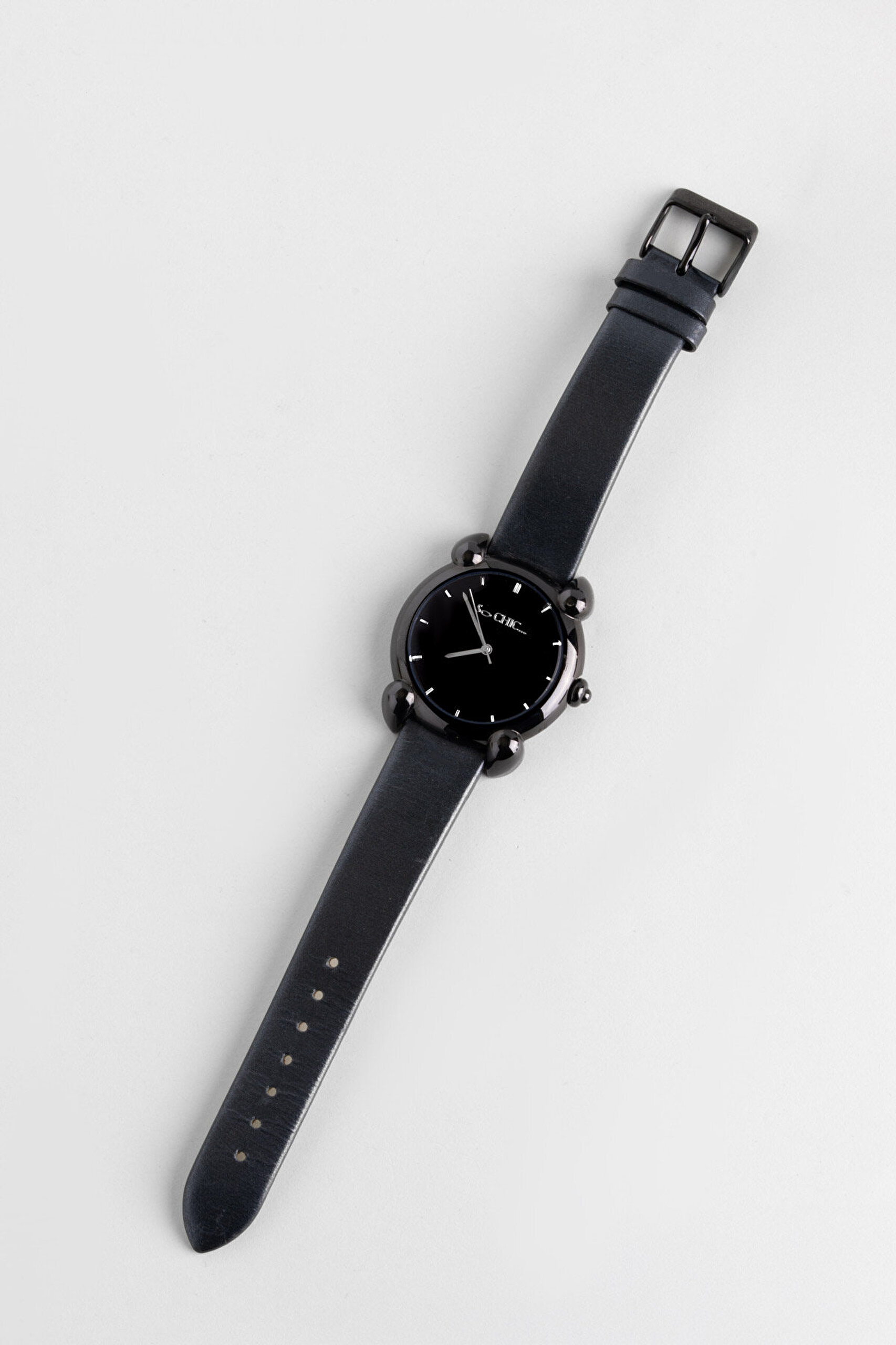 So Chic... Time Kadın Kol Saati