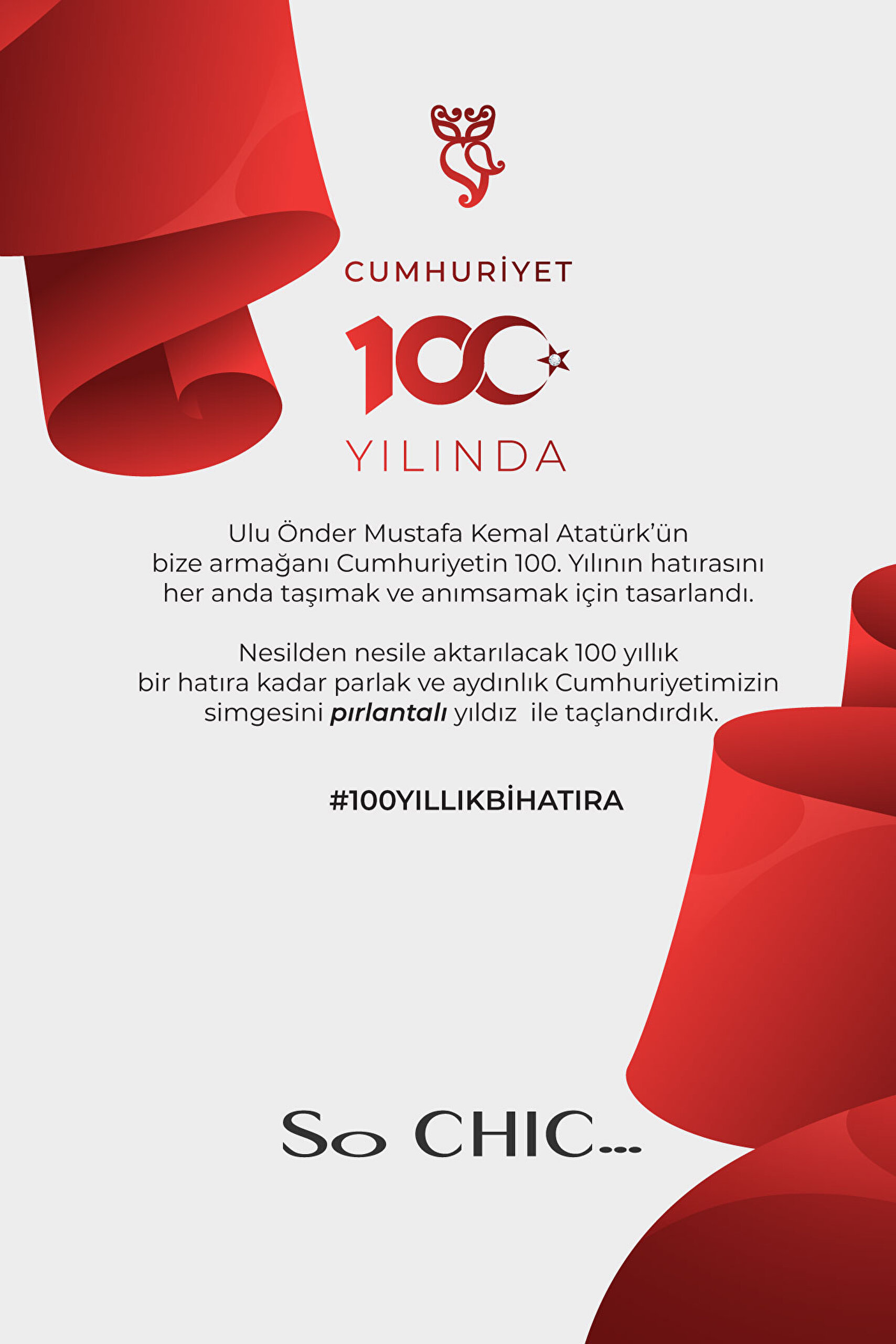 ⁠ Hürriyet Ruhu 18 Ayar Beyaz Altın Kaplama Gümüş Erkek Kolye_2}