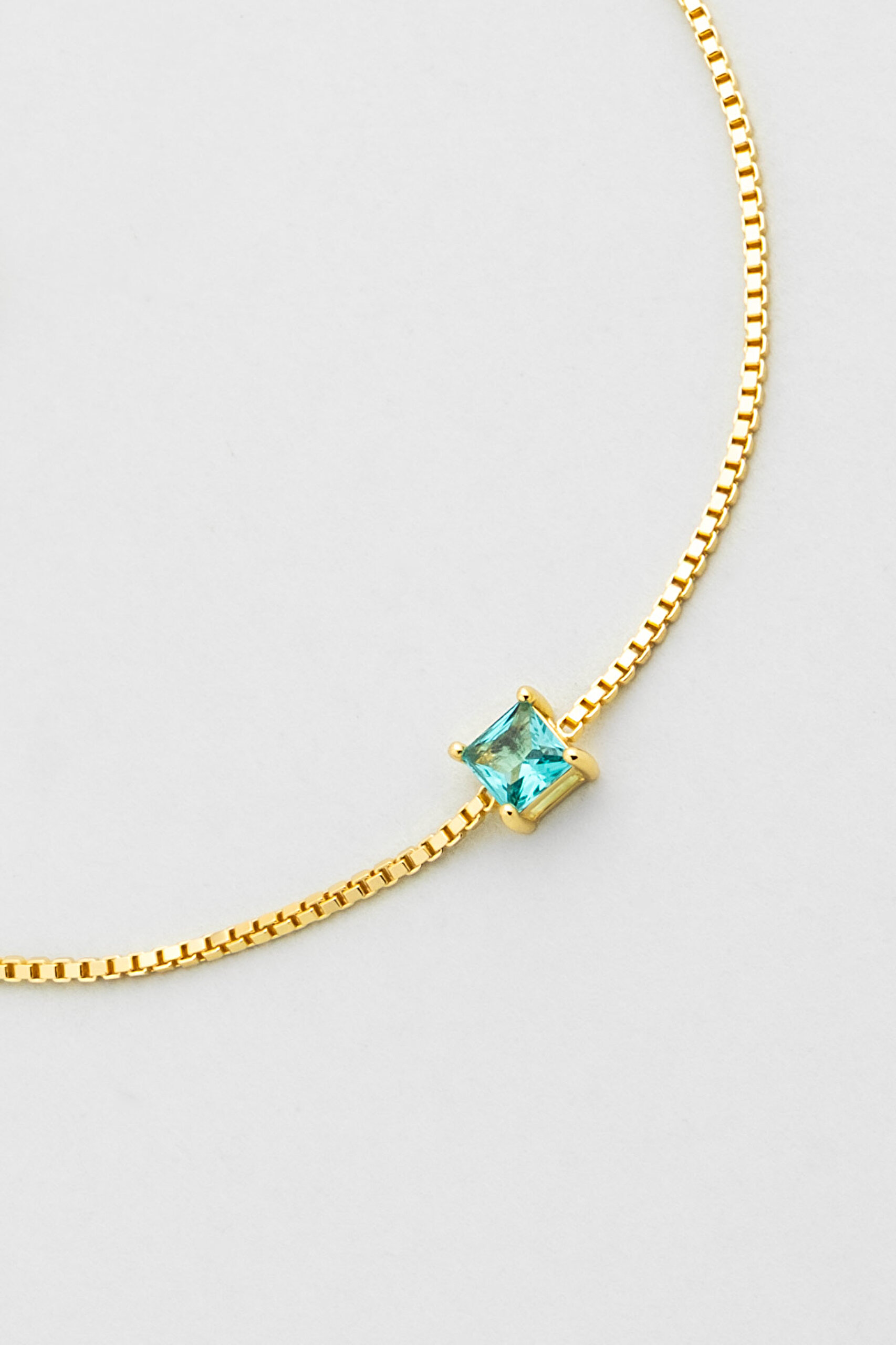 ⁠ Ocean 18 Ayar Sarı Altın Kaplama Gümüş Ayarlanabilir Gümüş Bileklik_4}