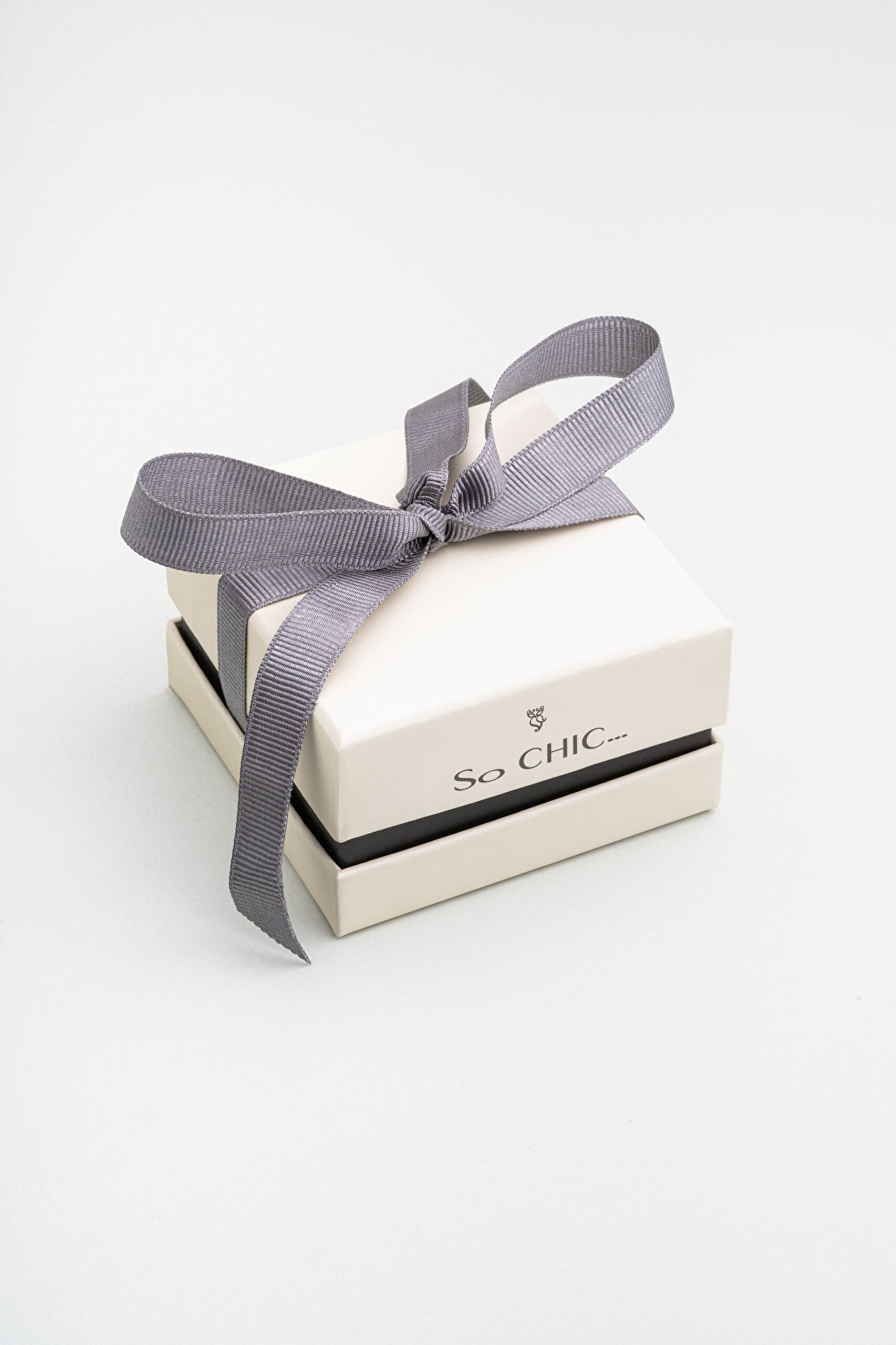 ⁠ Modern Minimal 18 Ayar Sarı Altın Kaplama 19 Cm Gümüş Bileklik_6}