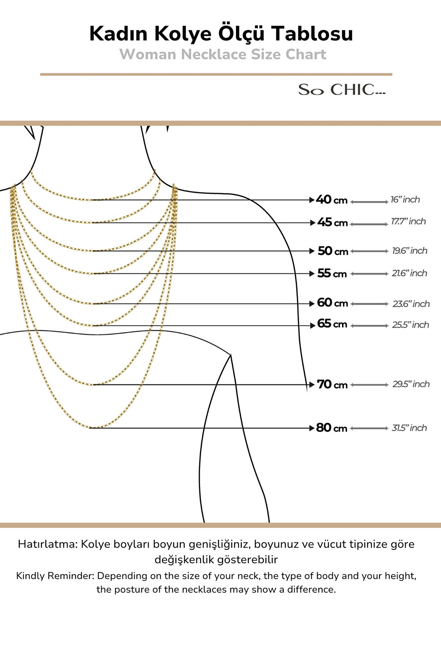 2.27 Karat HRD Sertifikalı Laboratuvar Üretimi Pırlanta Altın Kolye - 8