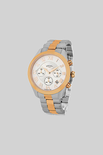 SoChic Rotary Çelik Kasa Erkek Kol Saati ROTARY Çelik Kasa Erkek Kol Saati 00058174599 Rotary Çelik Kasa Erkek Kol Saati ROTARY Çelik Kasa Erkek Kol Saati 00058174599