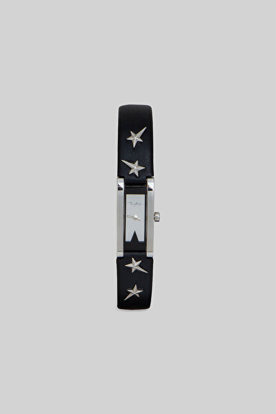 SoChic Thierry Mugler Kadın Kol Saati
Thierry Mugler Kadın Kol Saati
00065507199 Thierry Mugler Kadın Kol Saati
Thierry Mugler Kadın Kol Saati
00065507199