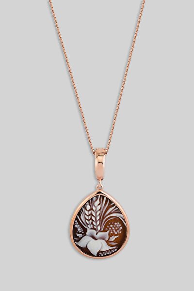 hediye modelleri ve fiyatlari so chic