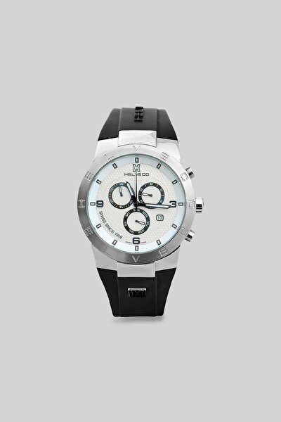 SoChic Helveco Swiss Made Erkek Kol Saati HELVECO Swiss Made Erkek Kol Saati 00280070199 Helveco Swiss Made Erkek Kol Saati HELVECO Swiss Made Erkek Kol Saati 00280070199