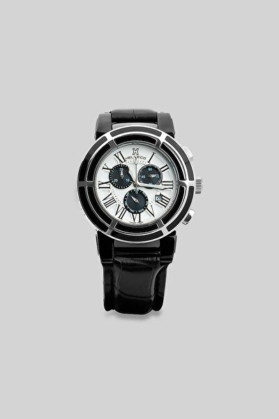 SoChic Helveco Swiss Made Erkek Kol Saati HELVECO Swiss Made Erkek Kol Saati 00280120199 Helveco Swiss Made Erkek Kol Saati HELVECO Swiss Made Erkek Kol Saati 00280120199