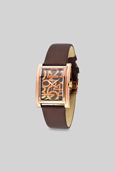 SoChic So Chic Time Rose Gold Kaplama Kadın Kol Saati So CHIC Time Rose Gold Kaplama Kadın Kol Saati 00533451577 So Chic Time Rose Gold Kaplama Kadın Kol Saati So CHIC Time Rose Gold Kaplama Kadın Kol Saati 00533451577