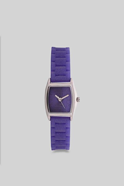 SoChic So Chic…Time Çelik Kasa Kol Saati So CHIC…Time Çelik Kasa Kol Saati 00564990639 So Chic…Time Çelik Kasa Kol Saati So CHIC…Time Çelik Kasa Kol Saati 00564990639