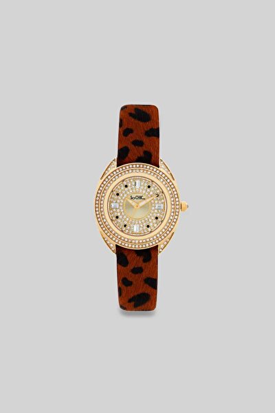 SoChic So Chic…Time Taşlı Çelik Kasa Leopar Desenli Kol Saati
So CHIC…Time Taşlı Çelik Kasa Leopar Desenli Kol Saati
00587441519 So Chic…Time Taşlı Çelik Kasa Leopar Desenli Kol Saati
So CHIC…Time Taşlı Çelik Kasa Leopar Desenli Kol Saati
00587441519