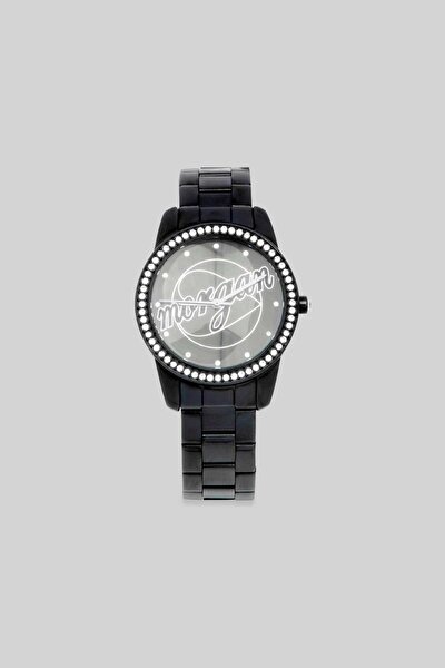SoChic Morgan Time Kadın Kol Saati Morgan Time Kadın Kol Saati 01301880299 Morgan Time Kadın Kol Saati Morgan Time Kadın Kol Saati 01301880299