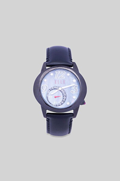 SoChic Elle Time Kadın Kol Saati ELLE Time Kadın Kol Saati 02600257199 Elle Time Kadın Kol Saati ELLE Time Kadın Kol Saati 02600257199