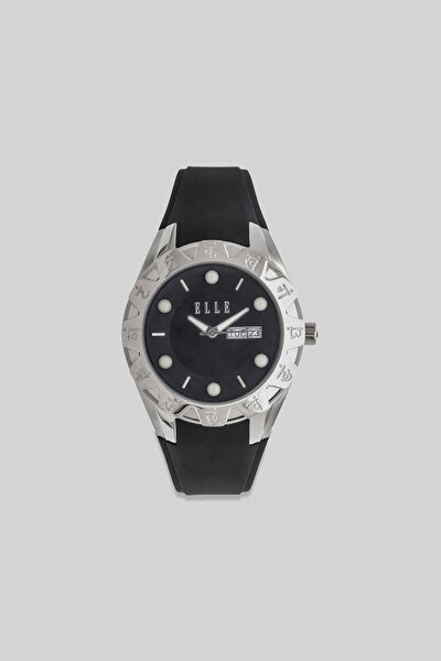 SoChic Elle Time Kadın Kol Saati ELLE Time Kadın Kol Saati 02600730299 Elle Time Kadın Kol Saati ELLE Time Kadın Kol Saati 02600730299