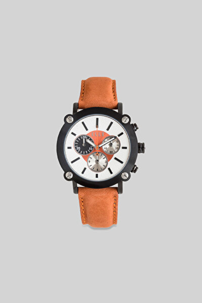 SoChic Elle Time Kadın Kol Saati ELLE Time Kadın Kol Saati 02600770999 Elle Time Kadın Kol Saati ELLE Time Kadın Kol Saati 02600770999