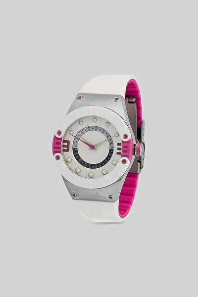 SoChic Elle Time Kadın Kol Saati ELLE Time Kadın Kol Saati 02601900399 Elle Time Kadın Kol Saati ELLE Time Kadın Kol Saati 02601900399