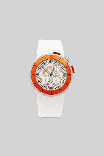 SoChic Kenzo Time Erkek Kol Saati Kenzo Time Erkek Kol Saati 03700270999 Kenzo Time Erkek Kol Saati Kenzo Time Erkek Kol Saati 03700270999