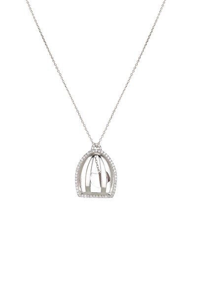 SoChic Kuş Figürlü 18 Ayar Beyaz Altın Kaplama Gümüş Kolye Kuş Figürlü 18 Ayar Beyaz Altın Kaplama gümüş Kolye 07239729999 Kuş Figürlü 18 Ayar Beyaz Altın Kaplama Gümüş Kolye Kuş Figürlü 18 Ayar Beyaz Altın Kaplama gümüş Kolye 07239729999