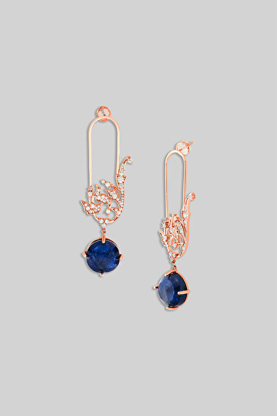 SoChic Masal Çiçeği Lapis Taşlı 18 Ayar Rose Altın Kaplama Gümüş Kolye Masal Çiçeği Lapis Taşlı 18 Ayar Rose Altın Kaplama Gümüş Kolye 07262016745 Masal Çiçeği Lapis Taşlı 18 Ayar Rose Altın Kaplama Gümüş Kolye Masal Çiçeği Lapis Taşlı 18 Ayar Rose Altın Kaplama Gümüş Kolye 07262016745