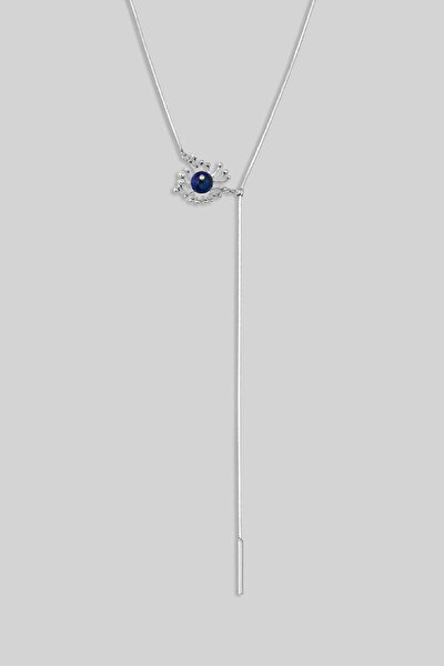 SoChic Lapis Taşlı Uzun Tasarım Zincirli 18 Ayar Beyaz Altın 70 Cm Kaplama Gümüş Kolye Lapis Taşlı Uzun Tasarım Zincirli 18 Ayar Beyaz Altın 70 Cm Kaplama Gümüş Kolye 07262196799 Lapis Taşlı Uzun Tasarım Zincirli 18 Ayar Beyaz Altın 70 Cm Kaplama Gümüş Kolye Lapis Taşlı Uzun Tasarım Zincirli 18 Ayar Beyaz Altın 70 Cm Kaplama Gümüş Kolye 07262196799
