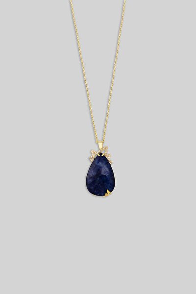 SoChic Lapis Taşlı 18 Ayar Sarı Altın Kaplama 80 Cm Gümüş Kolye Lapis Taşlı 18 Ayar Sarı Altın Kaplama 80 Cm Gümüş Kolye 07262506744 Lapis Taşlı 18 Ayar Sarı Altın Kaplama 80 Cm Gümüş Kolye Lapis Taşlı 18 Ayar Sarı Altın Kaplama 80 Cm Gümüş Kolye 07262506744