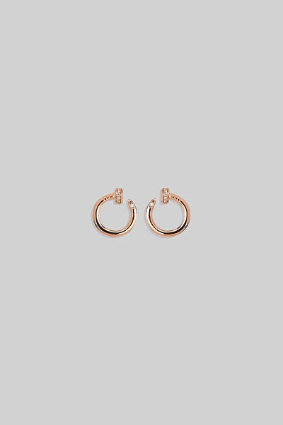 https www sochic com minimal kupe c 2011