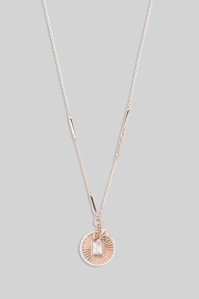 SoChic Umut Çiçeği Fiğürlü Kristal Taşlı 18 Ayar Rose Altın Kaplama 60 Cm Gümüş Kolye Umut Çiçeği Fiğürlü Kristal Taşlı 18 Ayar Rose Altın Kaplama 60 Cm Gümüş Kolye 07280254599 Umut Çiçeği Fiğürlü Kristal Taşlı 18 Ayar Rose Altın Kaplama 60 Cm Gümüş Kolye Umut Çiçeği Fiğürlü Kristal Taşlı 18 Ayar Rose Altın Kaplama 60 Cm Gümüş Kolye 07280254599