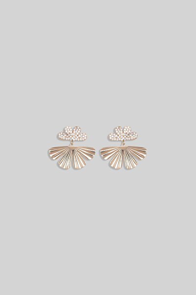 SoChic Umut Çiçeği 18 Ayar Rose Altın Kaplama Gümüş Küpe Umut Çiçeği 18 Ayar Rose Altın Kaplama Gümüş Küpe 07280414599 Umut Çiçeği 18 Ayar Rose Altın Kaplama Gümüş Küpe Umut Çiçeği 18 Ayar Rose Altın Kaplama Gümüş Küpe 07280414599