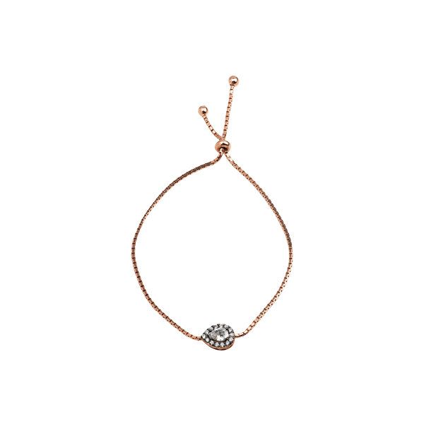 SoChic Elmas Montürlü 18 Ayar Rose Ayar Altın Kaplama Gümüş Asansörlü Bileklik Elmas Montürlü 18 Ayar Rose Ayar Altın Kaplama Gümüş Asansörlü Bileklik 1068780145 Elmas Montürlü 18 Ayar Rose Ayar Altın Kaplama Gümüş Asansörlü Bileklik Elmas Montürlü 18 Ayar Rose Ayar Altın Kaplama Gümüş Asansörlü Bileklik 1068780145