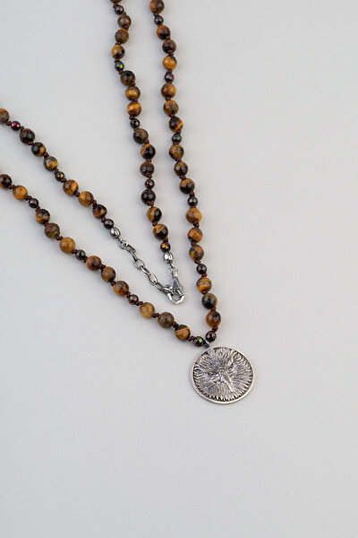 Eng yaxshi Aladdin porno multfilm Tojikistonda jinsiy aloqa