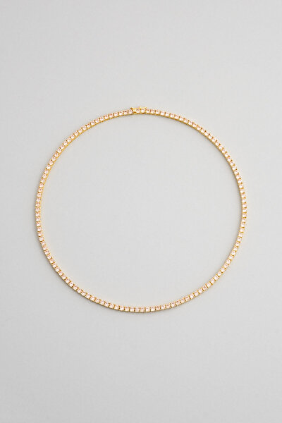 Su Yolu Kolye Fiyatları ve Modelleri - So CHIC