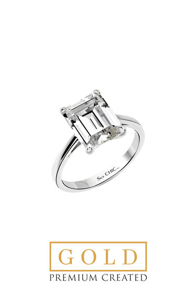SoChic Beyaz Altın Sertifikalı Premium Created Taşlı Baget Tektaş Yüzük
Beyaz Altın Sertifikalı Premium Created Taşlı Baget Tektaş Yüzük
D00602901 Beyaz Altın Sertifikalı Premium Created Taşlı Baget Tektaş Yüzük
Beyaz Altın Sertifikalı Premium Created Taşlı Baget Tektaş Yüzük
D00602901