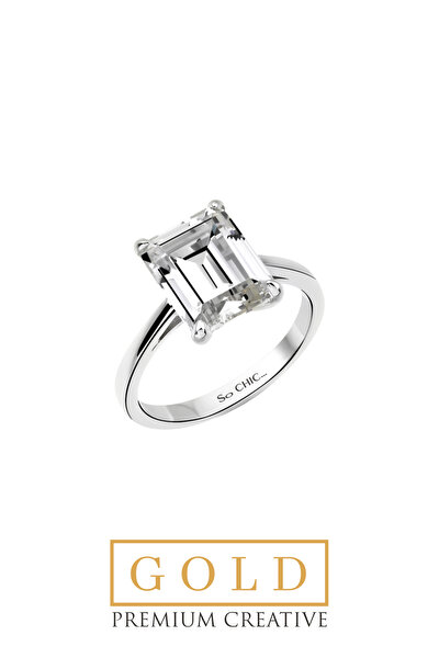 SoChic Beyaz Altın Sertifikalı Premium Creative Taşlı Baget Tektaş Yüzük
Beyaz Altın Sertifikalı Premium Creative Taşlı Baget Tektaş Yüzük
D00602901 Beyaz Altın Sertifikalı Premium Creative Taşlı Baget Tektaş Yüzük
Beyaz Altın Sertifikalı Premium Creative Taşlı Baget Tektaş Yüzük
D00602901