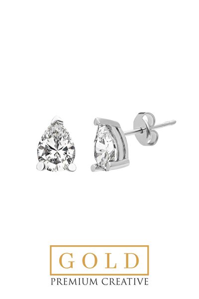 SoChic Beyaz Altın Sertifikalı Premium Creative Taşlı Damla Tektaş Küpe
Beyaz Altın Sertifikalı Premium Creative Taşlı Damla Tektaş Küpe
D0110190199 Beyaz Altın Sertifikalı Premium Creative Taşlı Damla Tektaş Küpe
Beyaz Altın Sertifikalı Premium Creative Taşlı Damla Tektaş Küpe
D0110190199