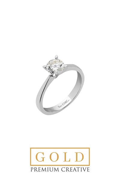 SoChic Beyaz Altın Sertifikalı Premium Creative Taşlı Tektaş Yüzük
Beyaz Altın Sertifikalı Premium Creative Taşlı Tektaş Yüzük
D01802501 Beyaz Altın Sertifikalı Premium Creative Taşlı Tektaş Yüzük
Beyaz Altın Sertifikalı Premium Creative Taşlı Tektaş Yüzük
D01802501
