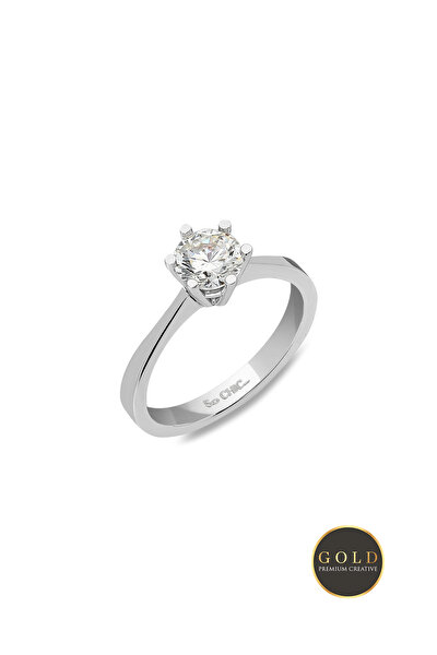 https www sochic com tektas yuzuk c 3002