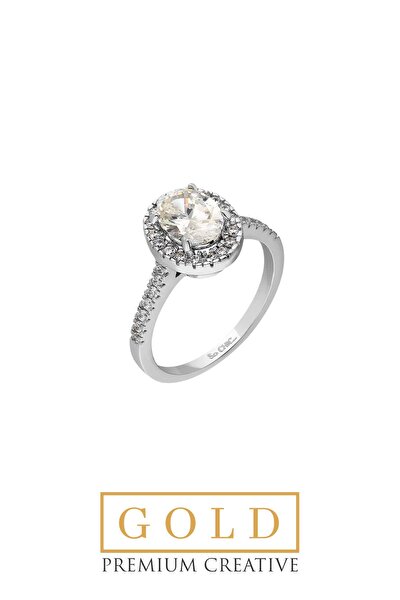 SoChic Beyaz Altın Sertifikalı Premium Creative Taşlı Oval Tektaş Yüzük
Beyaz Altın Sertifikalı Premium Creative Taşlı Oval Tektaş Yüzük
D03003101 Beyaz Altın Sertifikalı Premium Creative Taşlı Oval Tektaş Yüzük
Beyaz Altın Sertifikalı Premium Creative Taşlı Oval Tektaş Yüzük
D03003101
