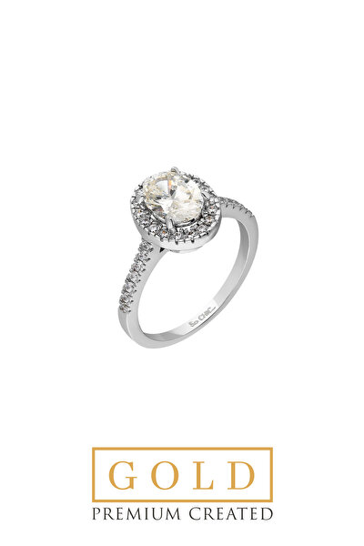 SoChic Beyaz Altın Sertifikalı Premium Created Taşlı Oval Tektaş Yüzük
Beyaz Altın Sertifikalı Premium Created Taşlı Oval Tektaş Yüzük
D03003101 Beyaz Altın Sertifikalı Premium Created Taşlı Oval Tektaş Yüzük
Beyaz Altın Sertifikalı Premium Created Taşlı Oval Tektaş Yüzük
D03003101