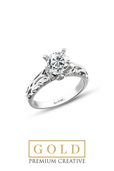 SoChic Beyaz Altın Sertifikalı Premium Creative Taşlı Tektaş Yüzük
Beyaz Altın Sertifikalı Premium Creative Taşlı Tektaş Yüzük
D03203501 Beyaz Altın Sertifikalı Premium Creative Taşlı Tektaş Yüzük
Beyaz Altın Sertifikalı Premium Creative Taşlı Tektaş Yüzük
D03203501