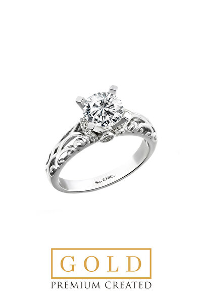 SoChic Beyaz Altın Sertifikalı Premium Created Taşlı Tektaş Yüzük
Beyaz Altın Sertifikalı Premium Created Taşlı Tektaş Yüzük
D03203501 Beyaz Altın Sertifikalı Premium Created Taşlı Tektaş Yüzük
Beyaz Altın Sertifikalı Premium Created Taşlı Tektaş Yüzük
D03203501