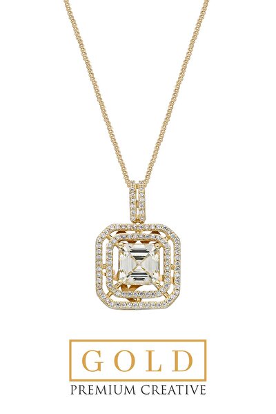 SoChic Sarı Altın Sertifikalı Premium Creative Taşlı Ascher Kesim Kolye
Sarı Altın Sertifikalı Premium Creative Taşlı Ascher Kesim Kolye
D1190520144 Sarı Altın Sertifikalı Premium Creative Taşlı Ascher Kesim Kolye
Sarı Altın Sertifikalı Premium Creative Taşlı Ascher Kesim Kolye
D1190520144