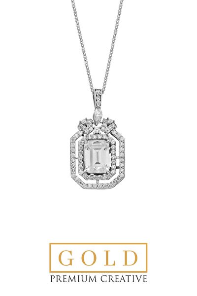 SoChic Beyaz Altın Sertifikalı Premium Creative Taşlı Baget Kesim Kolye
Beyaz Altın Sertifikalı Premium Creative Taşlı Baget Kesim Kolye
D1300370199 Beyaz Altın Sertifikalı Premium Creative Taşlı Baget Kesim Kolye
Beyaz Altın Sertifikalı Premium Creative Taşlı Baget Kesim Kolye
D1300370199