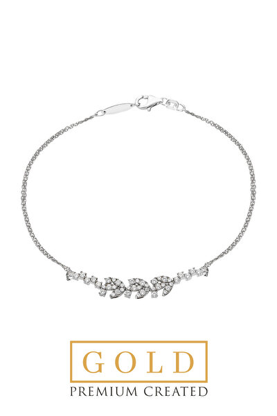 SoChic Beyaz Altın Sertifikalı Premium Created Taşlı Bileklik
Beyaz Altın Sertifikalı Premium Created Taşlı Bileklik
WW01960230118 Beyaz Altın Sertifikalı Premium Created Taşlı Bileklik
Beyaz Altın Sertifikalı Premium Created Taşlı Bileklik
WW01960230118