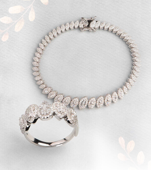 So Chic Online Mağaza So CHIC